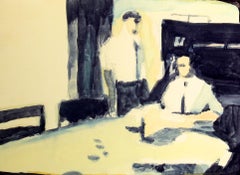 The Judith Neisser Collection: Minimal & Postminimal Innovation by James Rondeau