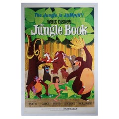 Il libro di Jungling (1967)