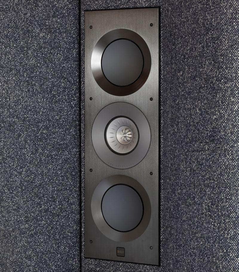 The Kef Seventy Five & Savoir Nº2 Bed Set, Handcrafted, California King Size (Handgefertigt) im Angebot
