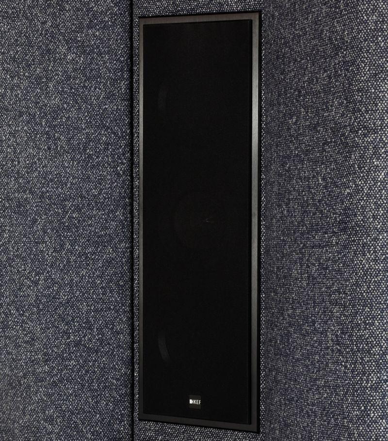 The Kef Seventy Five & Savoir Nº2 Bed Set, Handcrafted, California King Size im Zustand „Neu“ im Angebot in London, GB