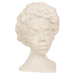 The Keisha Bust