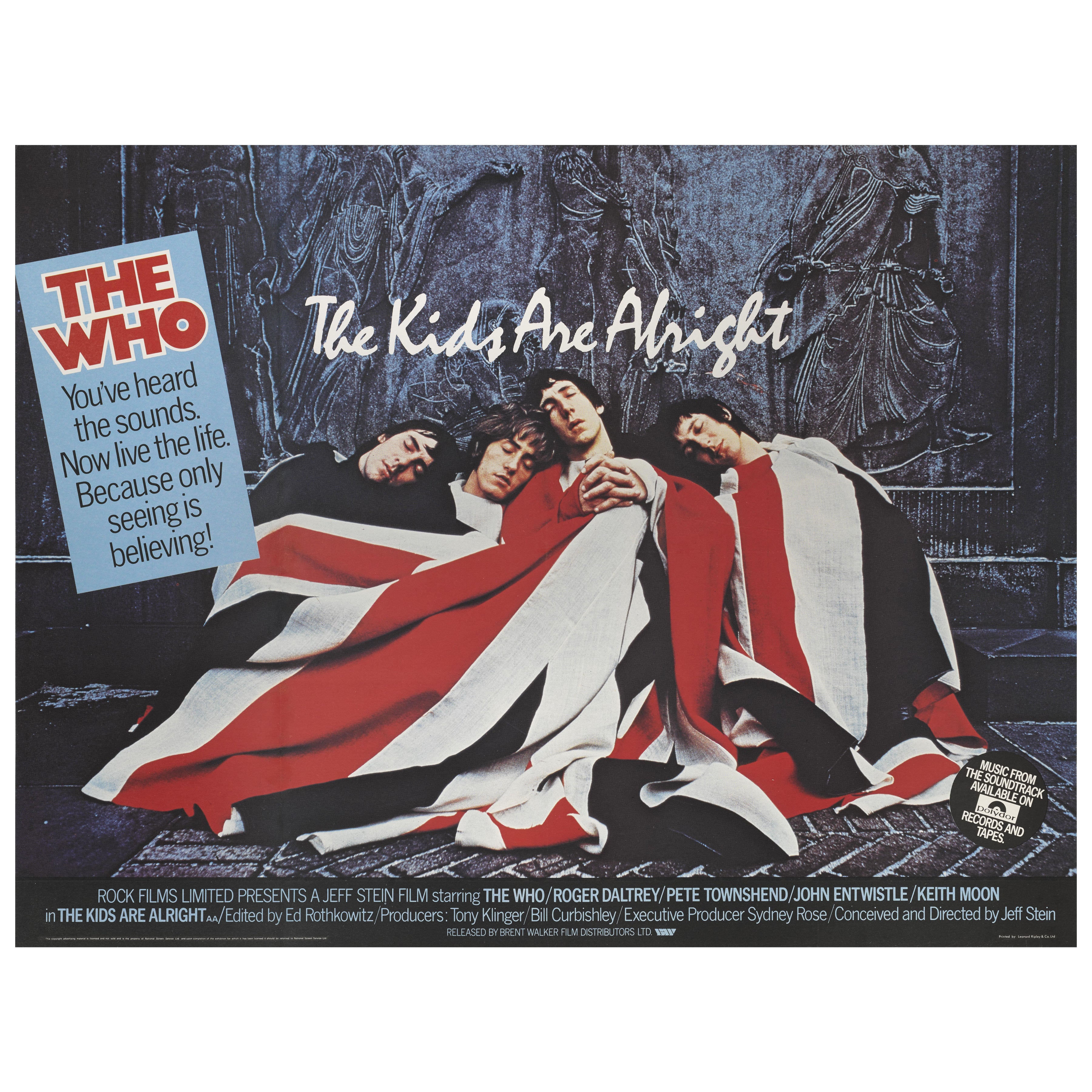 I bambini stanno bene in vendita