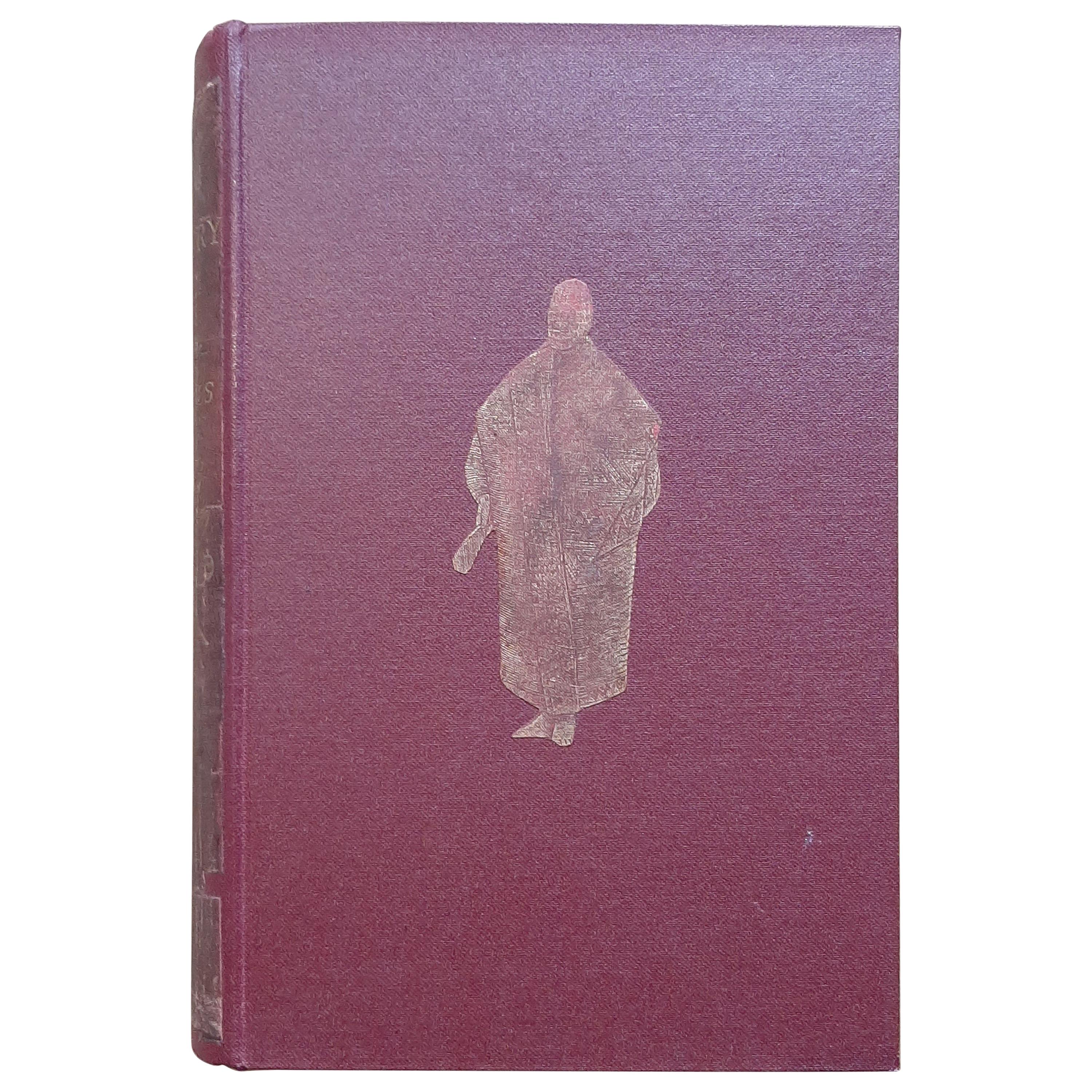 The King-Country; or, Explorations in New-Zealand by Kerry-Nicholls (1884)