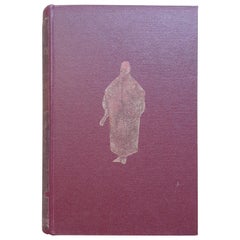 Le Royaume-Uni ; ou, Explorations in New-Zealand par Kerry-Nicholls (1884)