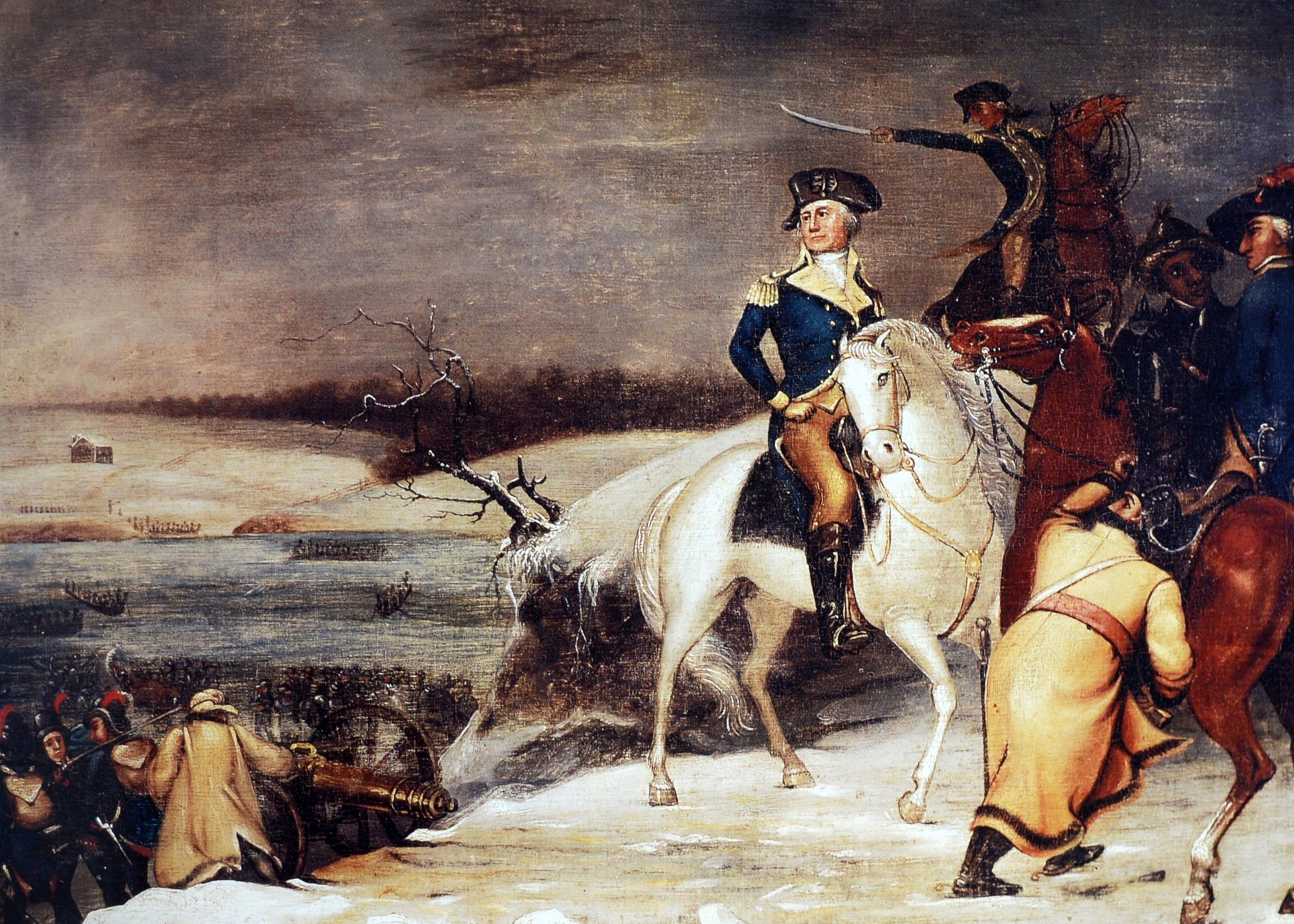 Les royaumes d'Edward Hicks de Carolyn J. Weekley et Laura Pass Barry en vente 8