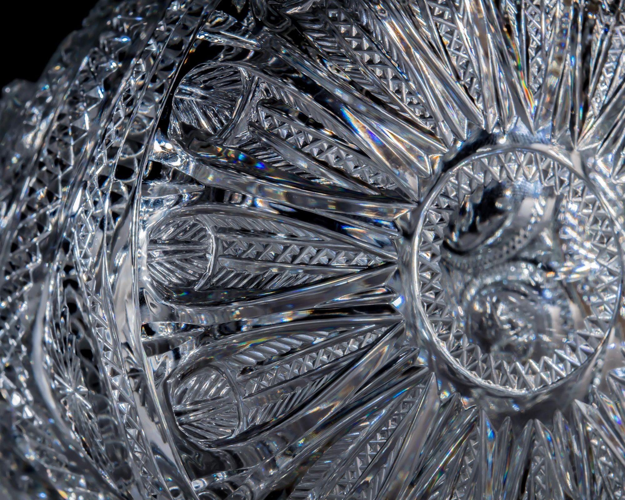 Il Decanter del Re in vendita 2