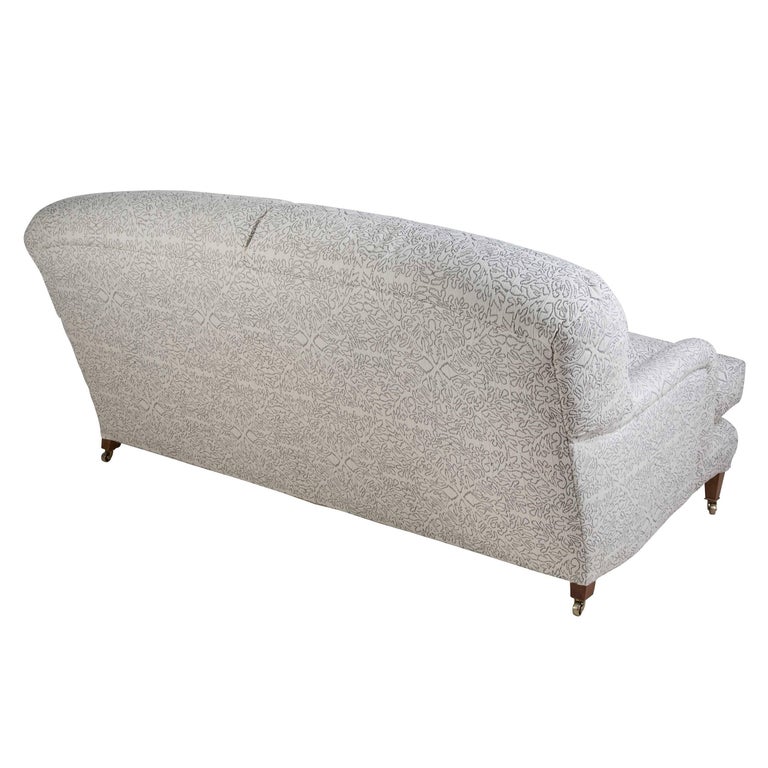Kingston Sofa For Sale at 1stDibs