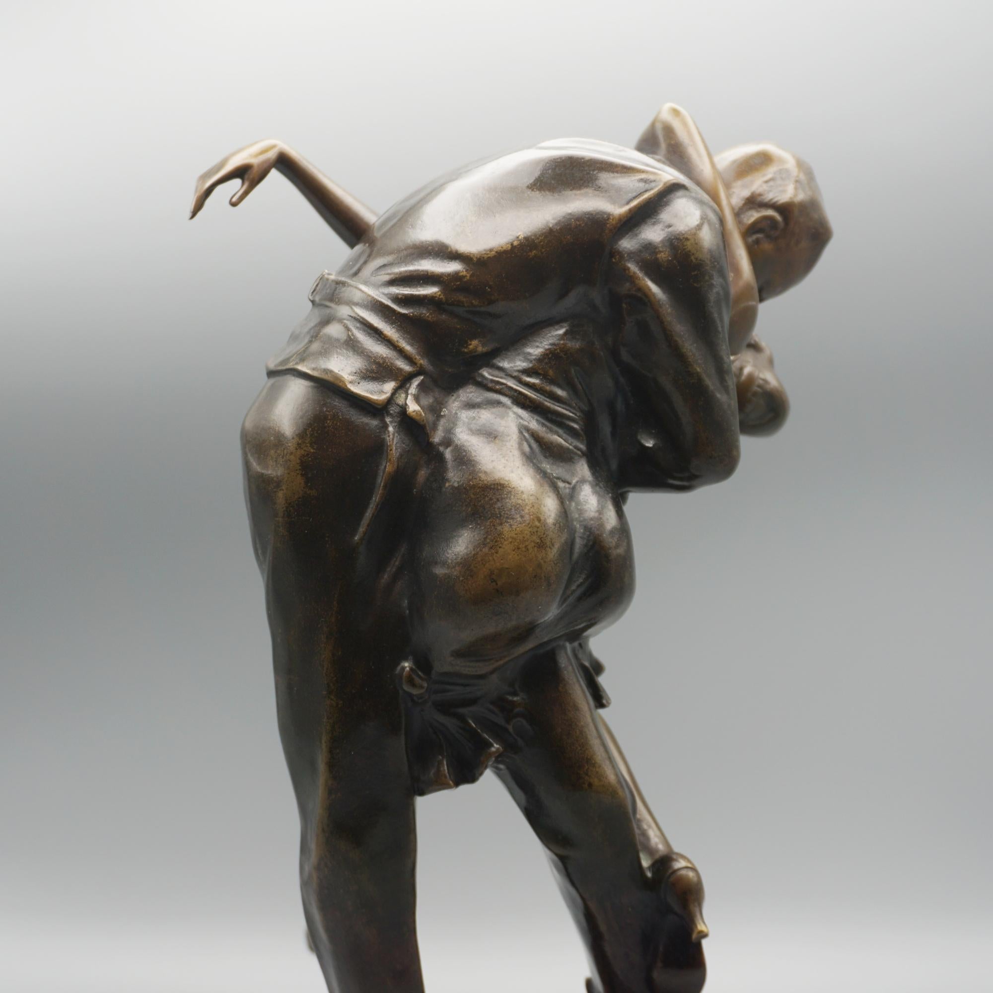 Il bacio