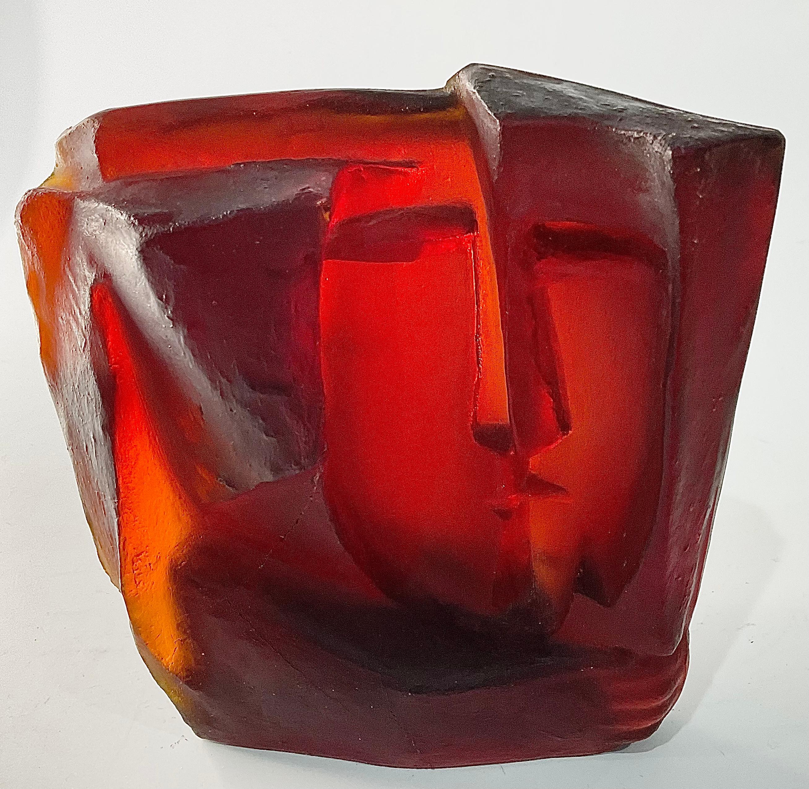 libensky glass