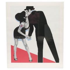 Prints