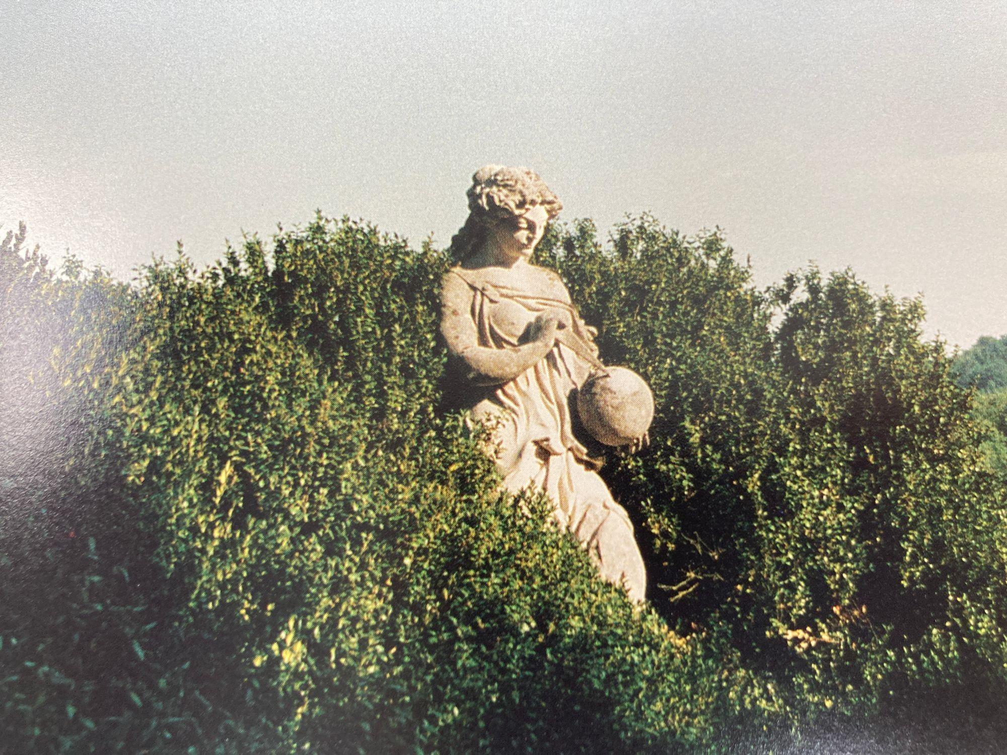 La photographie de la baiser d'Apollon et sa sculpture de 1845 à nos jours par Jeffrey Fraen en vente 5