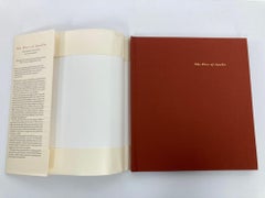 Kiss of Apollo Photography an Sculpture 1845 to the Present by Jeffrey Fraen