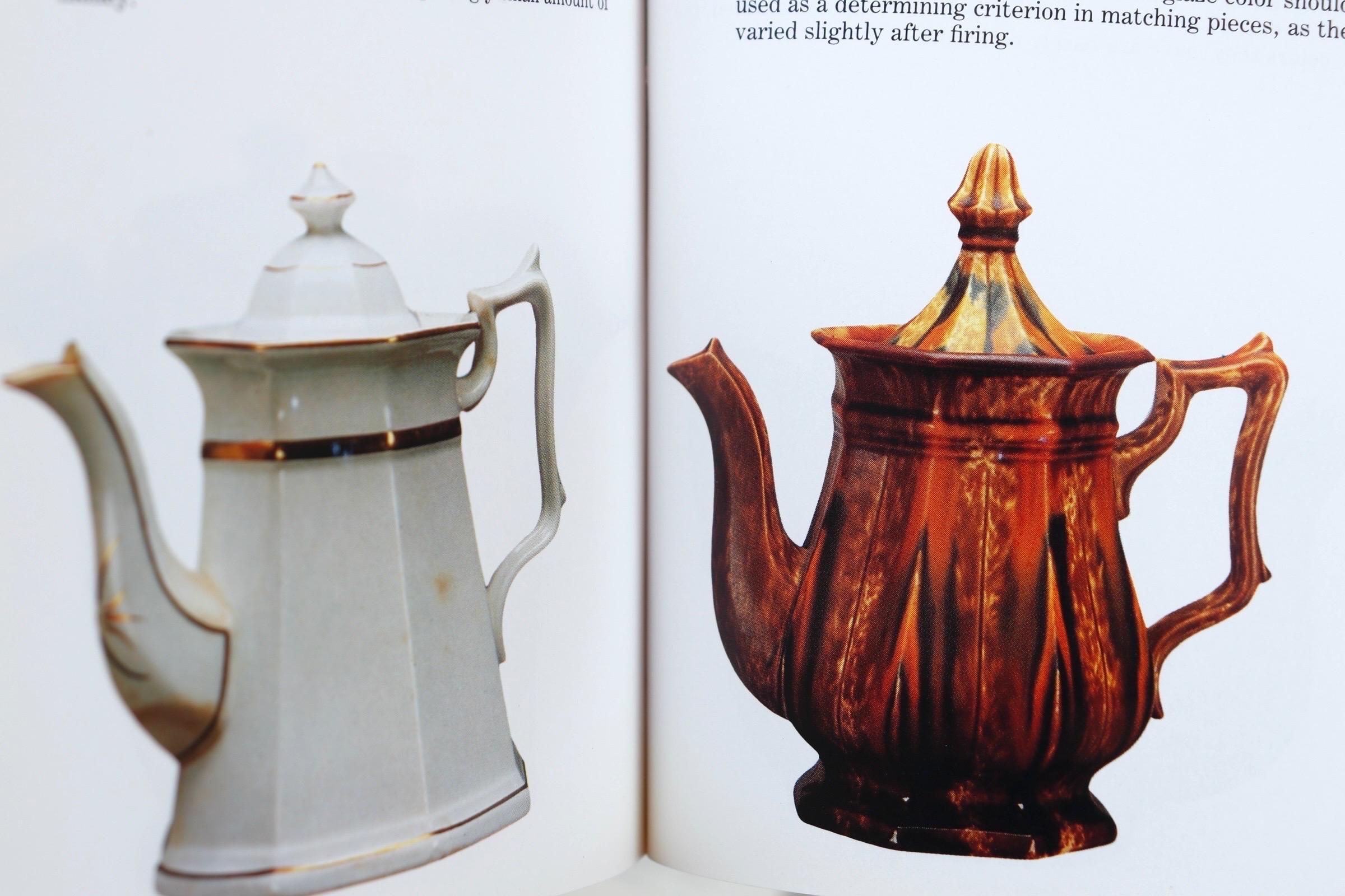 The Knopf Collectors' Guides to American Antiques - Lot de 4 en vente 7