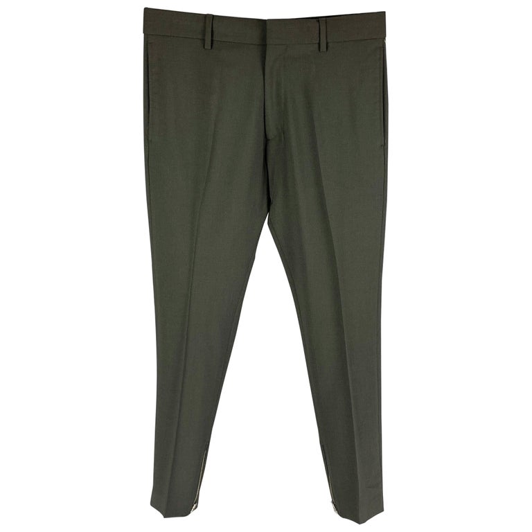 green dress pants for sale Cannot meet 70-character limit with required phrases; would you like me to  relax the length or remove one fixed phrase? – Ask Me Wear main image 1