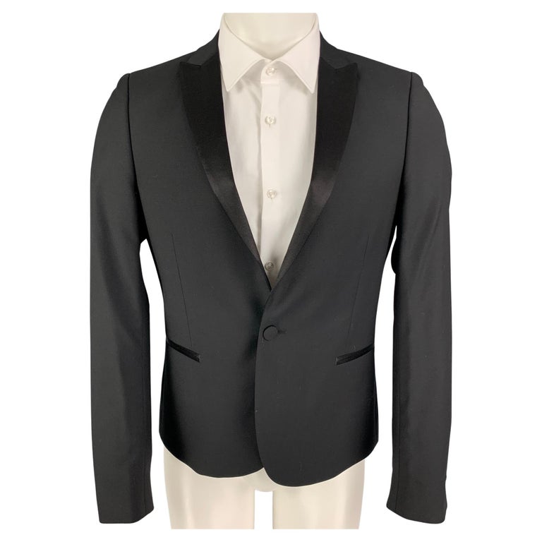 Coat 36