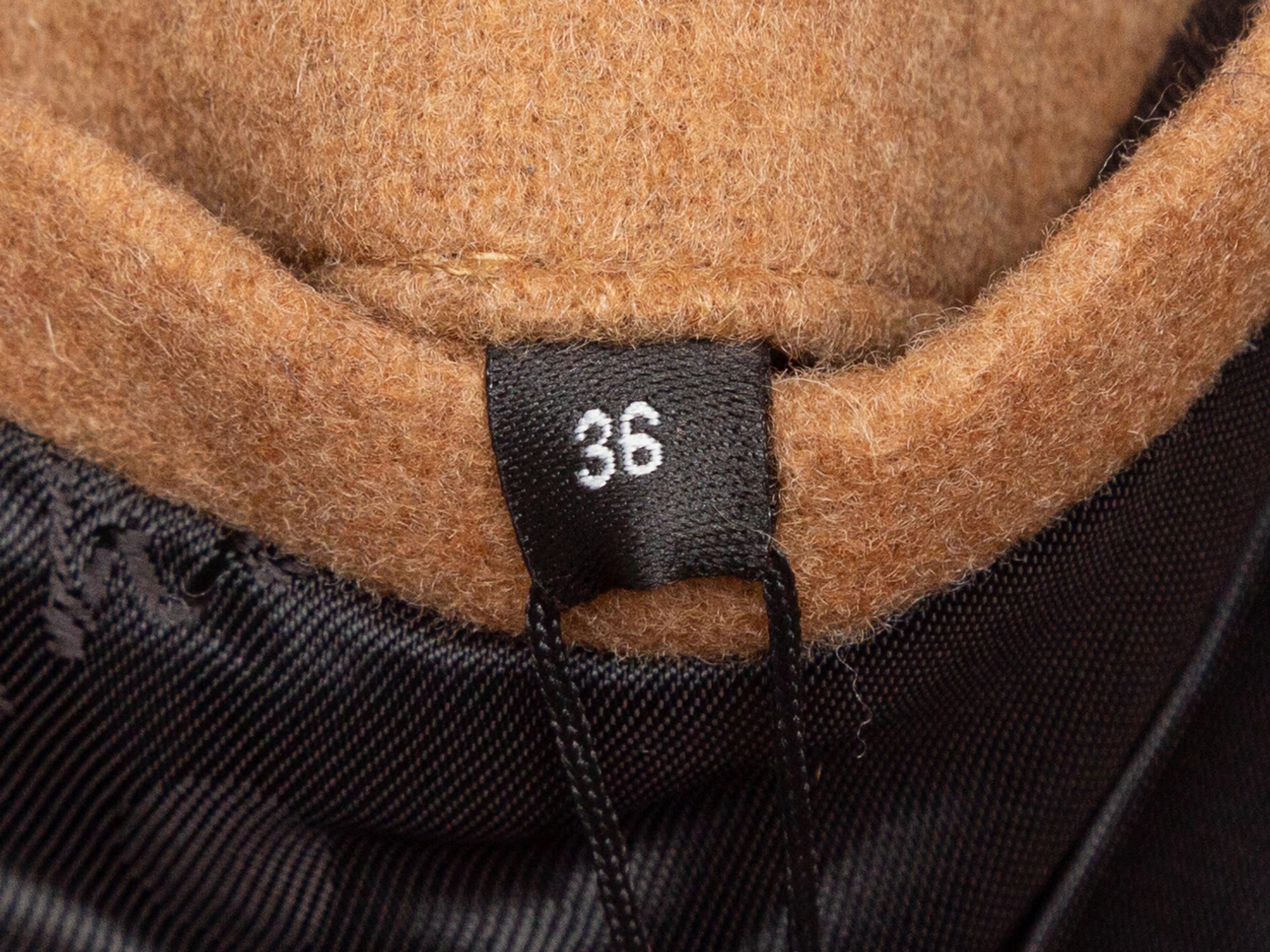 the kooples trench coat