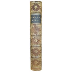 The Koran The Alcoran of Mohammed by George Sale 1844