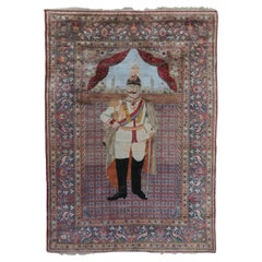 Turkish Rugs