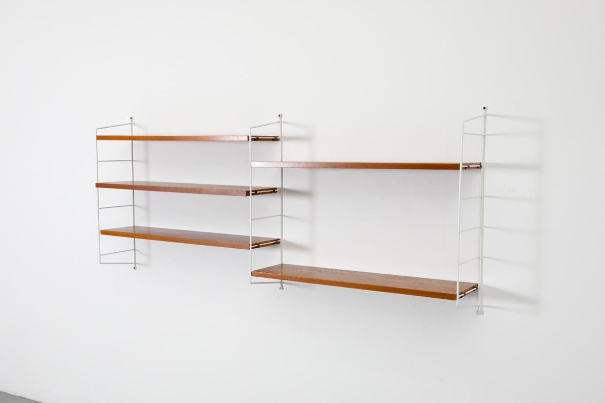 Mid-Century Modern 