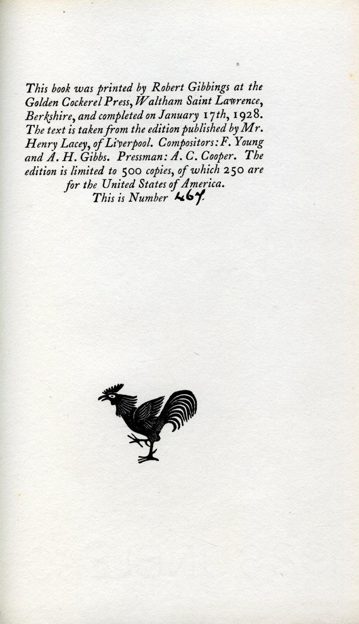The Ladies' Pocket Book of Etiquette – WHITTINGTON PRESS In Excellent Condition For Sale In Middletown, NY
