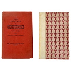 Il libro tascabile del galateo delle signore - WHITTINGTON PRESS