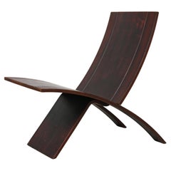 Lounge Chairs