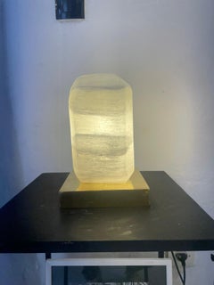 The  Lamp by Neo Kasbah