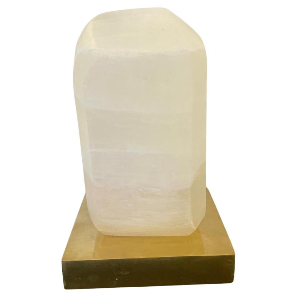 New And Custom Table Lamps