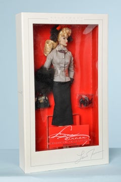 Lana Turner / Royalty d'Hollywood