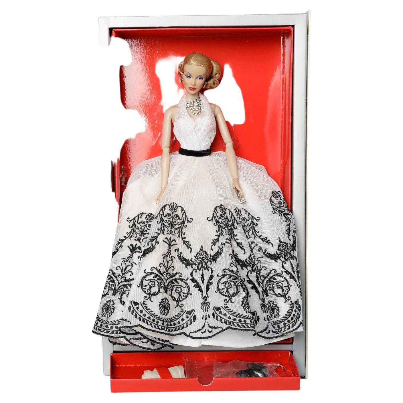 The Lana Turner doll / Hollywood Royalty For Sale