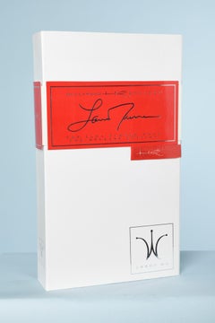 The Lana Turner Doll. Hollywood Royalty . Jason Wu