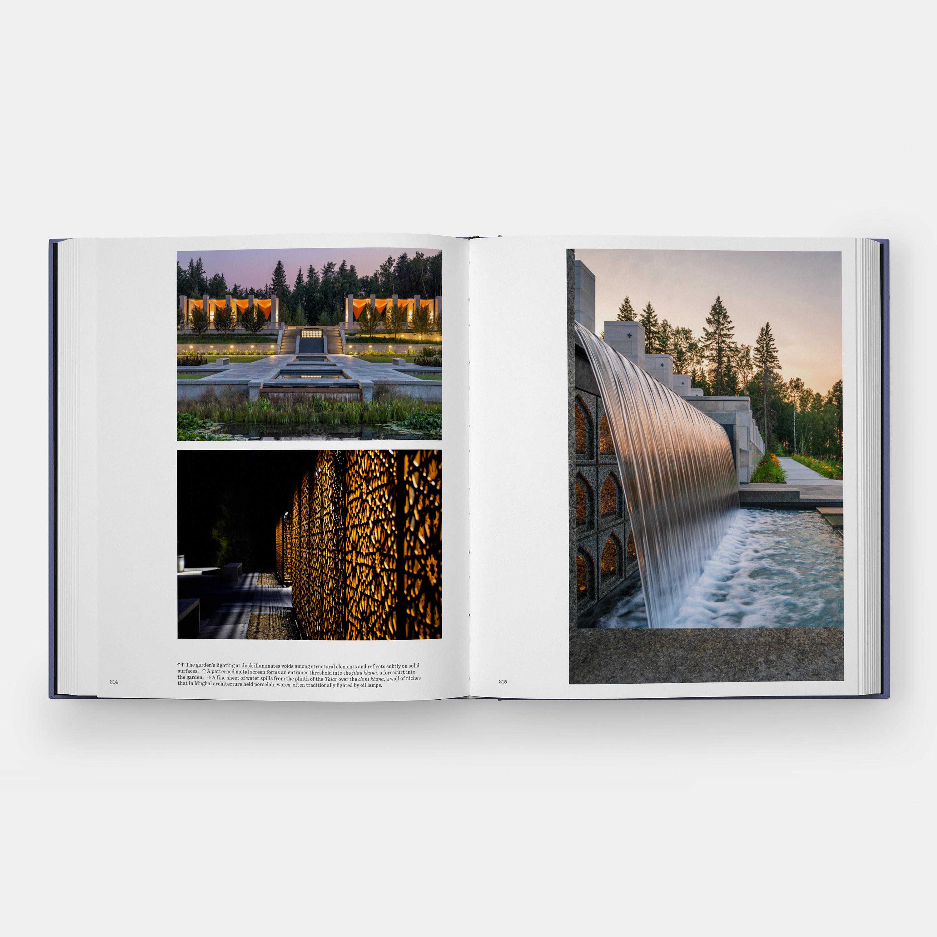 The Land Is Full : Nelson Byrd Woltz Landscape Architects en vente 1