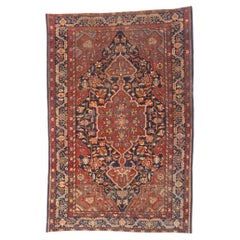 Persian Rugs