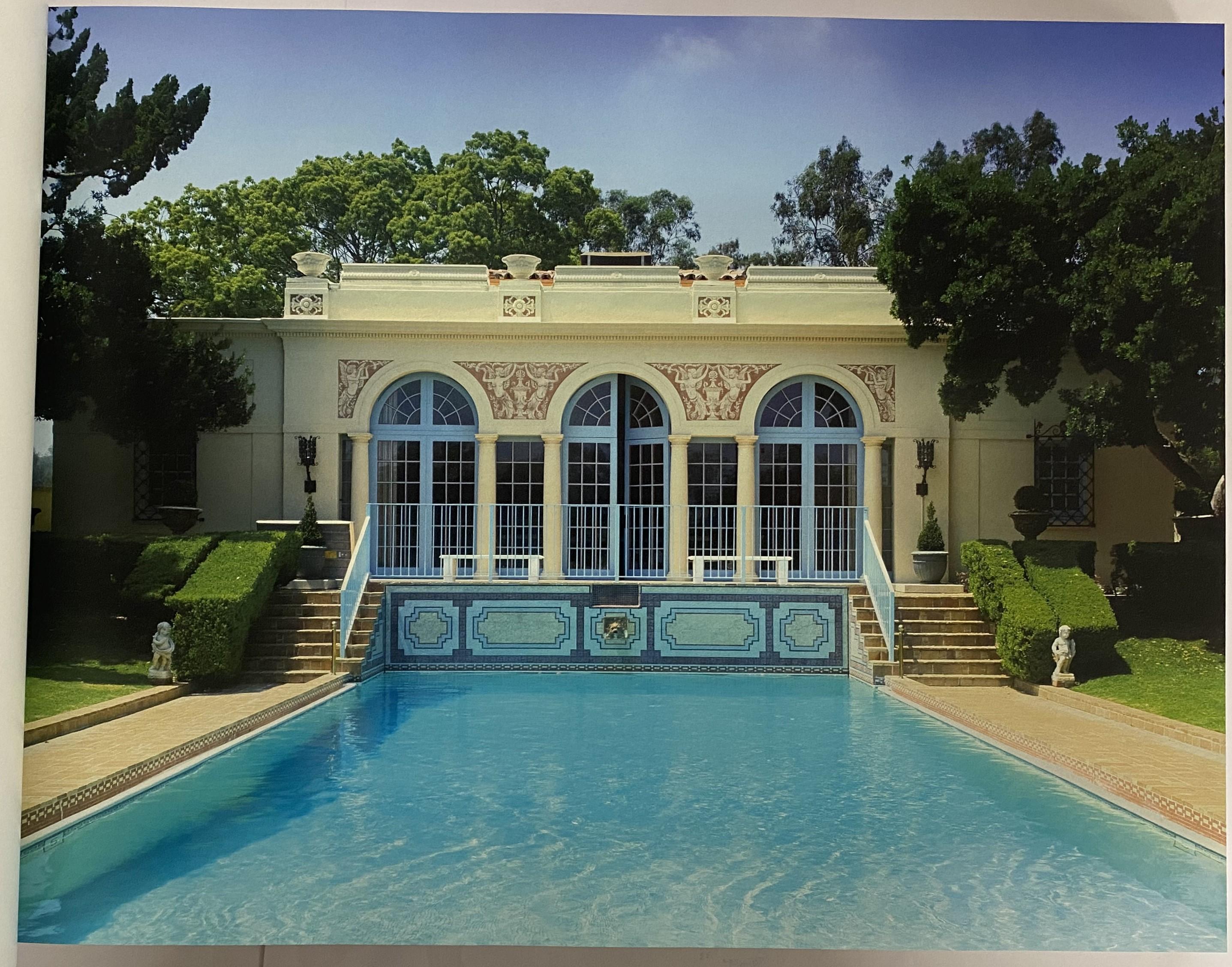 The Legendary Estates of Beverly Hills (Book) For Sale 6