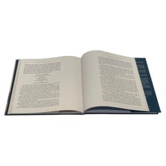 The Lenox Book of Home Entertaining & Etiquette Hardcover Elizabeth K. Lawrence