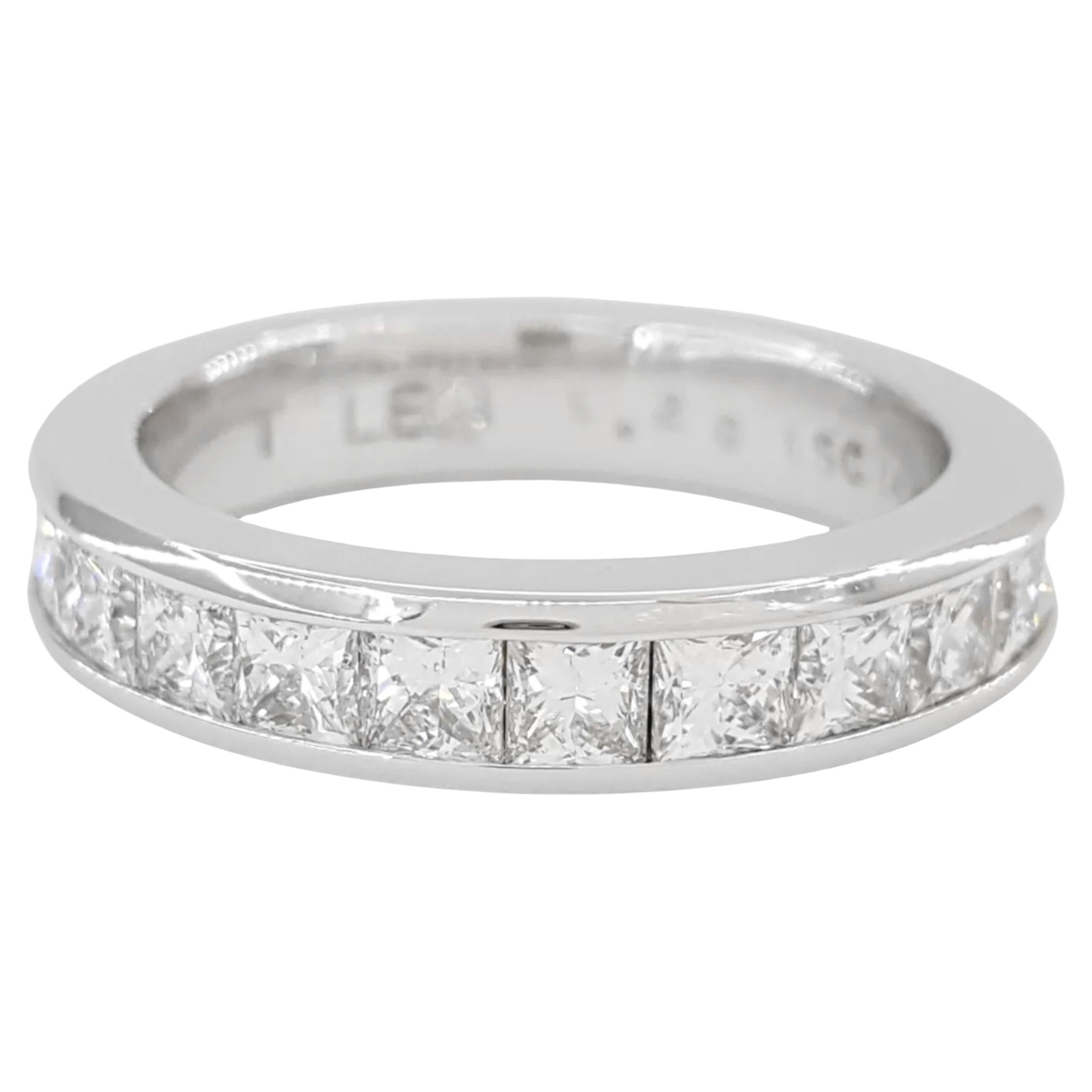 The Leo Diamond On Sale 9 For Sale on 1stDibs used leo diamond rings for sale leo diamonds for sale leo diamond rings for sale
