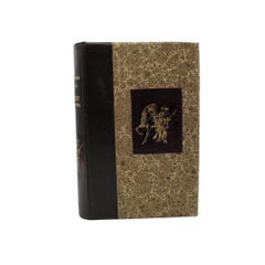 The Life and Adventures of Kit Carson by Dewitt C. Peters, First Edition, 1859