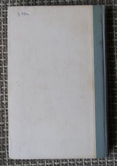 The Life and Extraordinary Adventures of Robinson Crusoe: Vintage Tale, 1J164