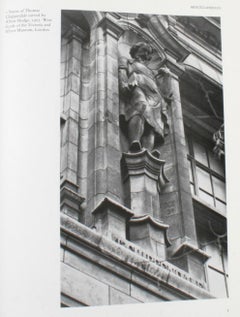 ""Das Leben und Werk von Thomas Chippendale"" Buch von Christopher Gilbert