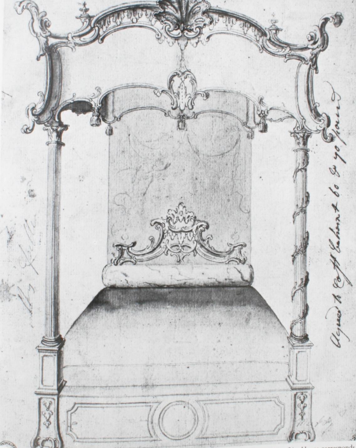 Carta 