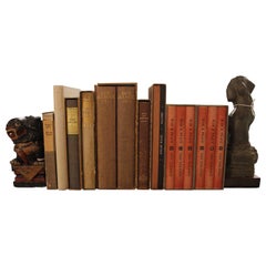 98 Limited Editions Book Club Book Box Sets Collection of Illustrated Books