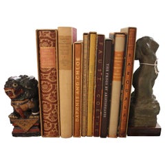 98 Limited Editions Book Club Book Box Sets Collection of Illustrated Books