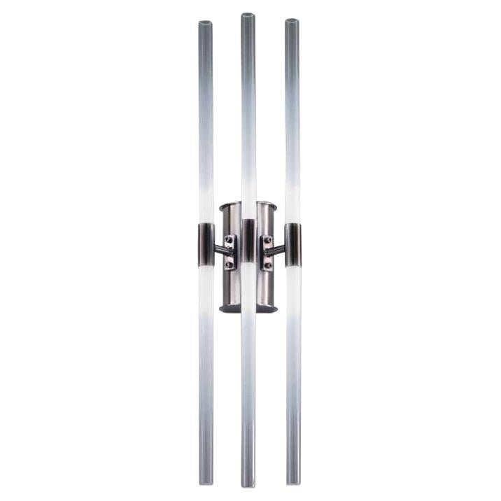 Lampada da parete The Line, 21505, di Stillux Illuminazione