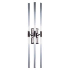 Lámpara de pared The Line, 21505, de Stillux Illuminazione