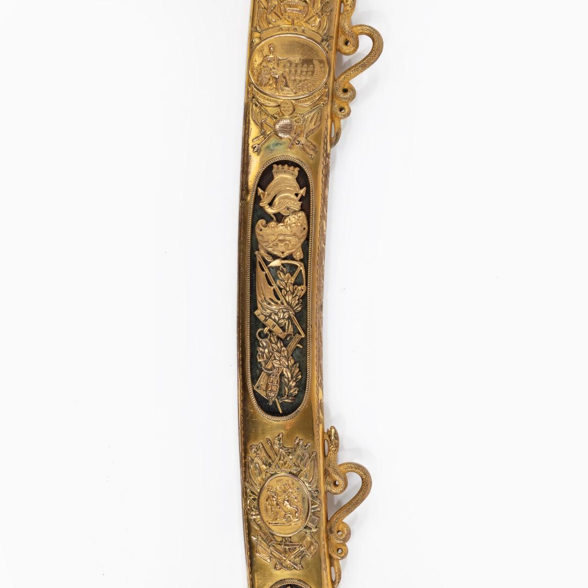 punjabi sword