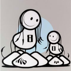 Family Times