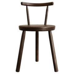 The London Stick Chair