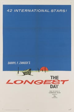 Longest Day