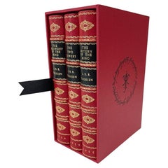 Animal Skin Books