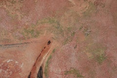 Lost Frescoes of St Magdalene